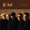 Exile - There You Go Again