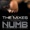 Jan Wayne vs. RainDropz! - Numb (Handz Up Edit) (DJ-2K2 - Live at Trancentral)