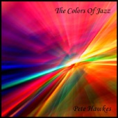 The Colors Of Jazz artwork