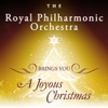 The Royal Philharmonic Orchestra Brings You A Joyous Christmas