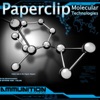 Paperclip & Dextems - Mechadroid (Original Mix)