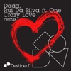 Crazy Love (Remixes) [feat. One] - EP