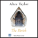Alice Taylor - The Parish (Unabridged)