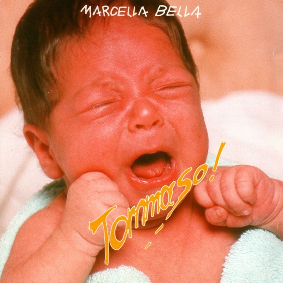 Cover artwork for Montagne Verdi