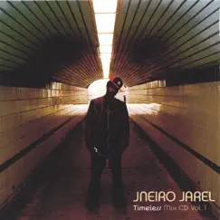 Timeless Vol. 1 by Jneiro Jarel album reviews, ratings, credits