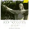 Der Messias album lyrics, reviews, download