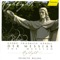 Handel - Messiah, K. 572: Part II: Chorus: Hallelujah! artwork