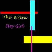The Wrens - Beggin' For Love