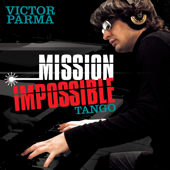 Misión imposible - Víctor Parma