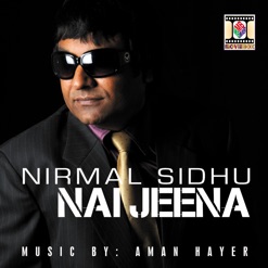 NAI JEENA cover art