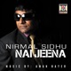 NAI JEENA cover art