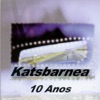 Katsbarnea 10 Anos, 2003