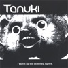 Tanuki - 30:1