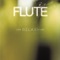 Nocturne in E-Flat, Op. 9, No. 2 artwork