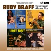 Ruby Braff - You’re Getting To Be a Habit With Me: You're Getting To Be a Habit With Me