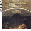 Heller: Suites for Piano