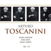NBC Symphony Orchestra, Leopold Stokowski & Peter Ilyich Tchaikovsky - Adagio for Strings, Op. 11