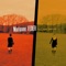 Farouche - Marianne Feder lyrics