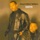 Melvin Williams & Lee Williams-Cooling Water