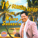 Rumba Pa' Los Rumberos - Nacho Sanabria