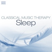 Classical Music Therapy: Sleep artwork