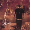 Lan-C