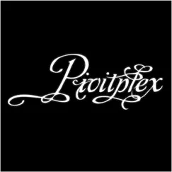 Pivitplex by Pivitplex album reviews, ratings, credits