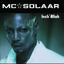 Inch'allah - Single - Mc Solaar
