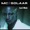 Mc Solaar - Inch'Allah