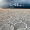 The Art of Influence Remixed