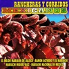 Rancheras Y Corridos Mexicanos
