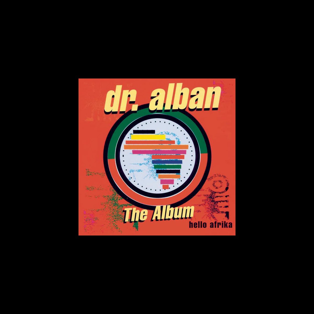 Hello Afrika доктор албан. Dr. Alban Reggae gone Ragga. Dr.Alban hello Africa the album 1990. Dr. Alban - hello Africa 2012. Dr alban africa