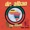 Dr. Alban - Sweet Reggae Music