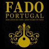 Fado Portugal