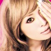 Ayumi Hamasaki - M (Remo-con Instrumental Mix)