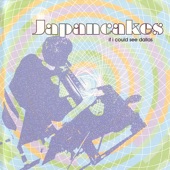 Japancakes - Baker Beats