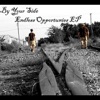 Endless Opportunities - EP