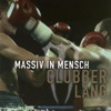 Clubber Lang