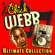 I Can’t Dance (I Got Ants In My Pants) - Chick Webb
