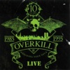 Overkill - Elimination