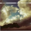 Pictures of Mountains