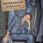 Die letzten Rock 'n' Roller