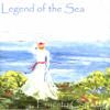 Legend of the Sea - Ernesto Cortazar