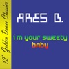 I'm Your Sweety Baby - Single