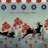 Garda - Mistakes & Failures