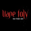 Liane Foly - La vie ne m'apprend rien