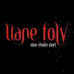 Une étoile dort (live) - Liane Foly