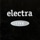 Electra-Die Sixtinische Madonna / Das Bild