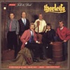 Thorleifs - Ner Mot Havet (You Want Love)