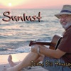 Sunlust